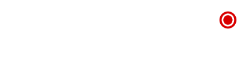 Urbana Interiorismo logo