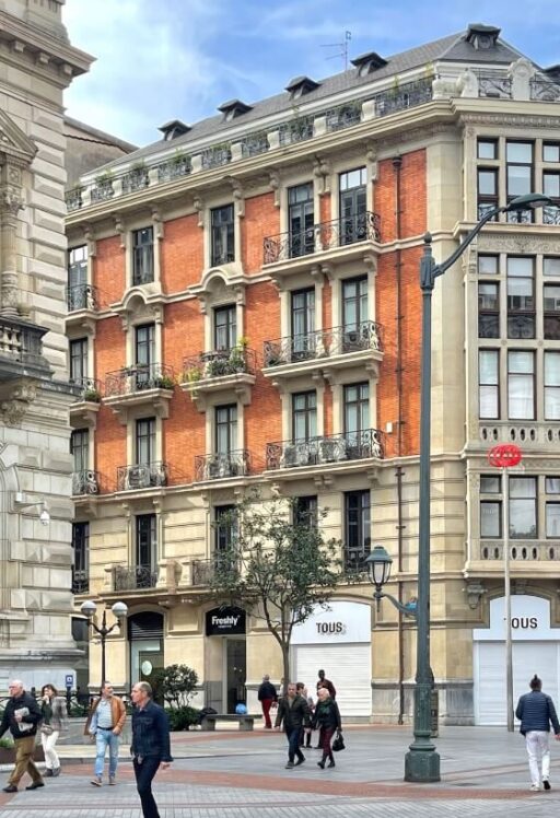 ¿Quieres comprar una vivienda?