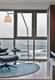 Servicios y ventajas para la compra de tu vivienda