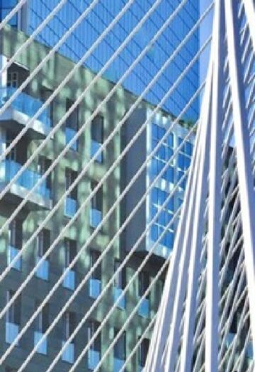 Servicios y ventajas para la compra de tu vivienda