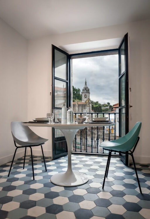 ¿Quieres vender tu vivienda?