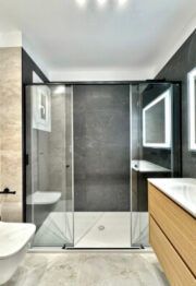 Servicios y ventajas para la venta de tu vivienda