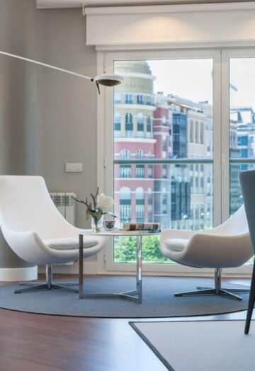 Servicios y ventajas para la venta de tu vivienda