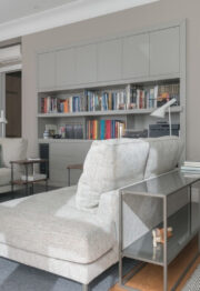 Servicios y ventajas para proyectos de reforma y decoración