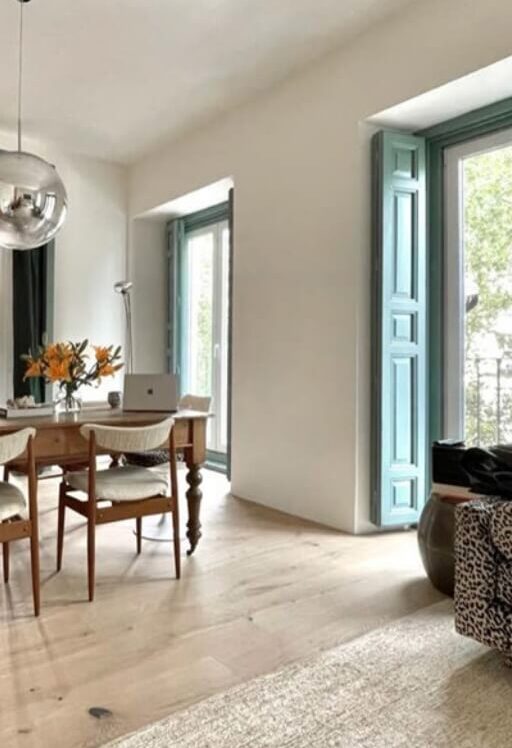 Costes del servicio y ante-proyecto