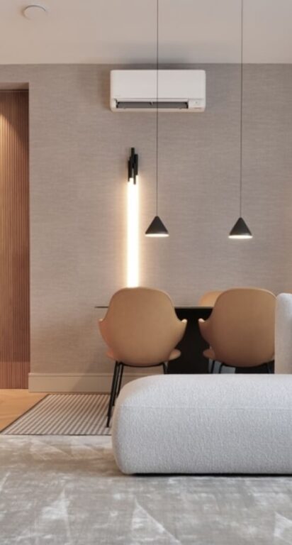 Urbana Interiorismo servicios inmobiliarios