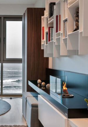 Te ayudamos en la compra