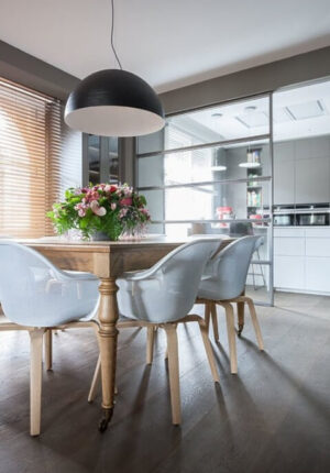 Te ayudamos en la venta